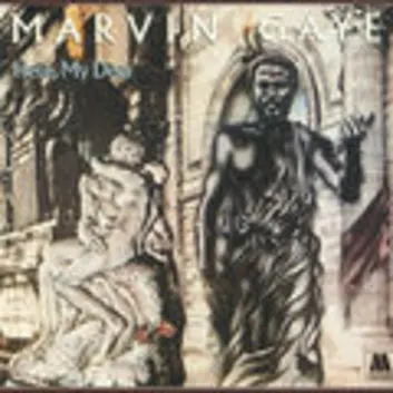 How Much is the Music Album Here My Dear Worth? Royalty & Value Breakdown