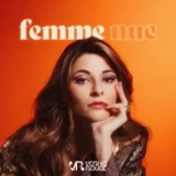 How Much is the Music Album Femme nue - EP Worth? Royalty & Value Breakdown