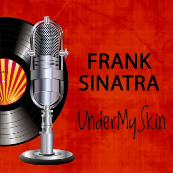 How Much is the Music Album Under My Skin Worth? Royalty & Value Breakdown