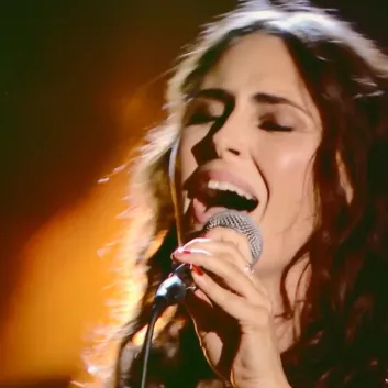 How Much is the Music Album Liefde Voor Muziek Worth? Royalty & Value Breakdown