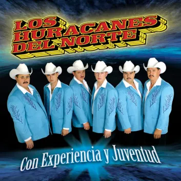 How Much is the Music Album Con Experiencia Y Juventud Worth? Royalty & Value Breakdown