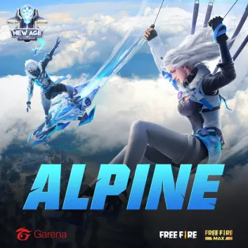 How Much is the Music Album Alpine Worth? Royalty & Value Breakdown