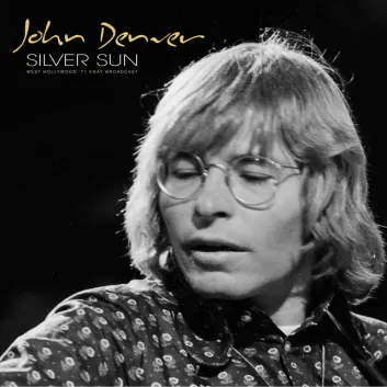 How Much is the Music Album Silver Sun (Live 1971) Worth? Royalty & Value Breakdown