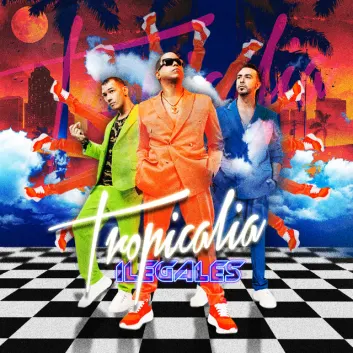 How Much is the Music Album Tropicalia Worth? Royalty & Value Breakdown