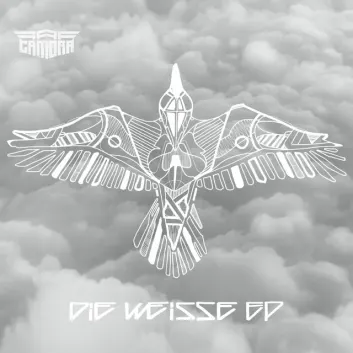 How Much is the Music Album Die weiße EP Worth? Royalty & Value Breakdown