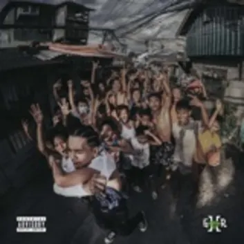 How Much is the Music Album Bakasakali Worth? Royalty & Value Breakdown