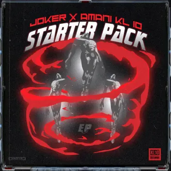 How Much is the Music Album Starter Pack Worth? Royalty & Value Breakdown