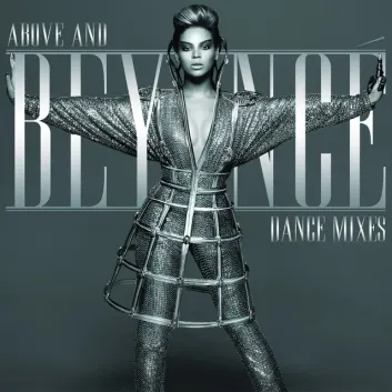 How Much is the Music Album Above And Beyoncé Dance Mixes Worth? Royalty & Value Breakdown