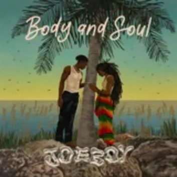 How Much is the Music Album Body & Soul Worth? Royalty & Value Breakdown
