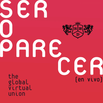 How Much is the Music Album Ser O Parecer: The Global Virtual Union (En Vivo) Worth? Royalty & Value Breakdown