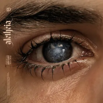 How Much is the Music Album Aletheia Worth? Royalty & Value Breakdown