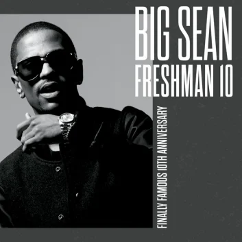 How Much is the Music Album Freshman 10 Worth? Royalty & Value Breakdown