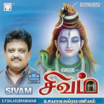 How Much is the Music Album Sivam Worth? Royalty & Value Breakdown
