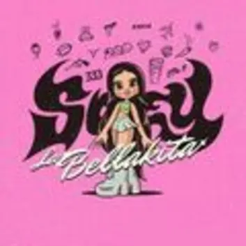 How Much is the Music Album La Bellakita Worth? Royalty & Value Breakdown