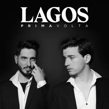 How Much is the Music Album PRIMAVOLTA Worth? Royalty & Value Breakdown