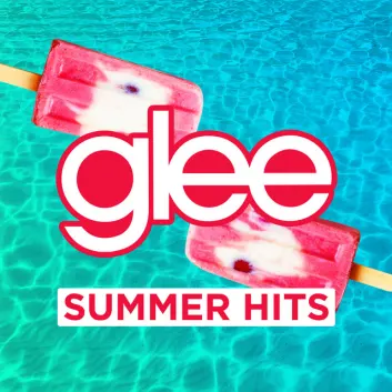How Much is the Music Album Glee Summer Hits Worth? Royalty & Value Breakdown