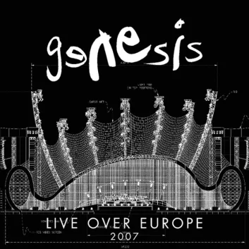 How Much is the Music Album Live Over Europe (US Release) Worth? Royalty & Value Breakdown