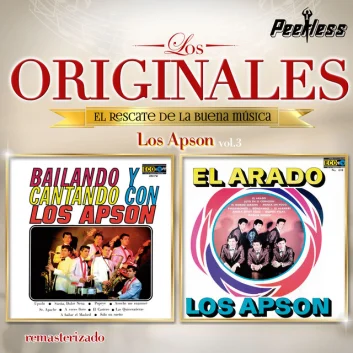 How Much is the Music Album Los Originales Vol. 3 Worth? Royalty & Value Breakdown