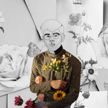 How Much is the Music Album Sad Boy. Worth? Royalty & Value Breakdown