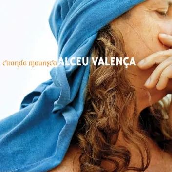 How Much is the Music Album Ciranda Mourisca Worth? Royalty & Value Breakdown