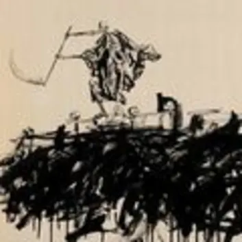 How Much is the Music Album Life Is But a Dream… Worth? Royalty & Value Breakdown