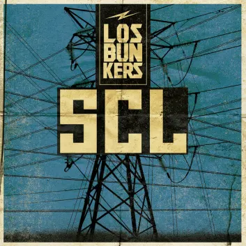 How Much is the Music Album SCL Worth? Royalty & Value Breakdown