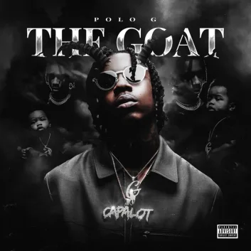 How Much is the Music Album THE GOAT Worth? Royalty & Value Breakdown