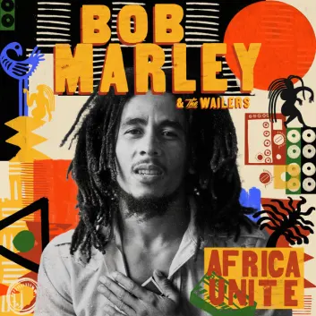 How Much is the Music Album Africa Unite Worth? Royalty & Value Breakdown