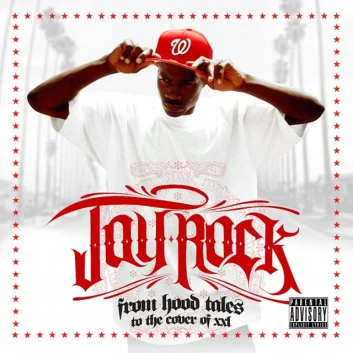 How Much is the Music Album From Hood Tales to the Cover of XXL Worth? Royalty & Value Breakdown