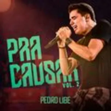 How Much is the Music Album Pra Causar, Vol. 2 Worth? Royalty & Value Breakdown