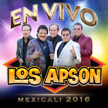 How Much is the Music Album En Vivo Mexicali 2016 Worth? Royalty & Value Breakdown