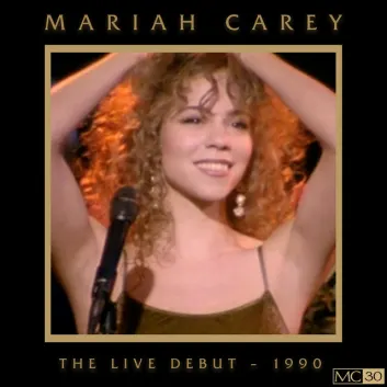 How Much is the Music Album The Live Debut - 1990 Worth? Royalty & Value Breakdown