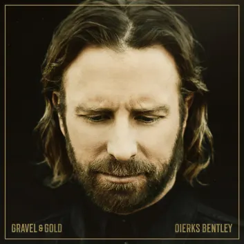 How Much is the Music Album Gravel & Gold Worth? Royalty & Value Breakdown