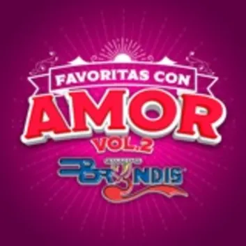 How Much is the Music Album FAVORITAS CON AMOR Vol. II Worth? Royalty & Value Breakdown