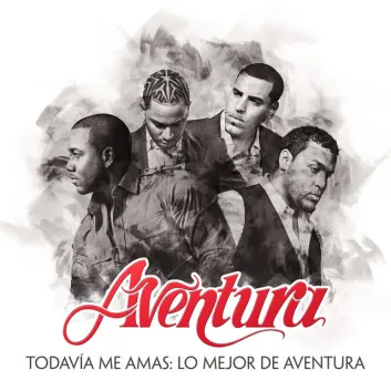 How Much is the Music Album Todavía Me Amas: Lo Mejor de Aventura Worth? Royalty & Value Breakdown