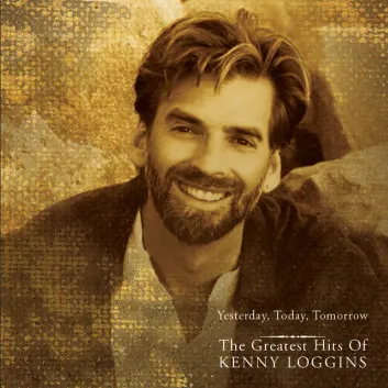 How Much is the Music Album Yesterday, Today, Tomorrow - The Greatest Hits Of Kenny Loggins Worth? Royalty & Value Breakdown