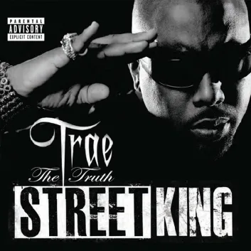 How Much is the Music Album Street King Worth? Royalty & Value Breakdown