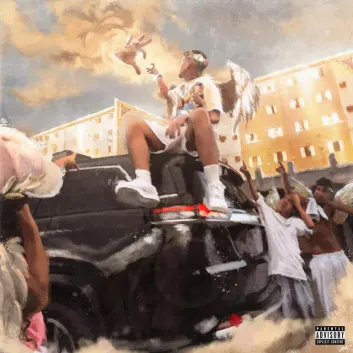 How Much is the Music Album Dos Prédios Deluxe Worth? Royalty & Value Breakdown