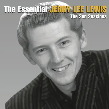 How Much is the Music Album The Essential Jerry Lee Lewis [The Sun Sessions] Worth? Royalty & Value Breakdown