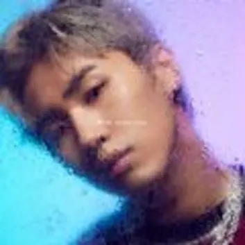 How Much is the Music Album Pixel Worth? Royalty & Value Breakdown