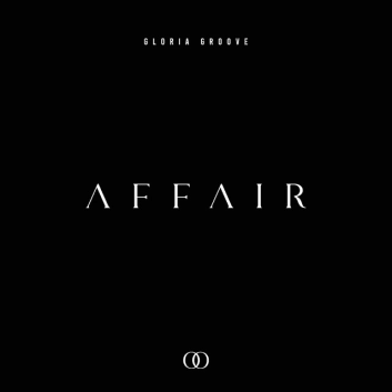 How Much is the Music Album Affair Worth? Royalty & Value Breakdown