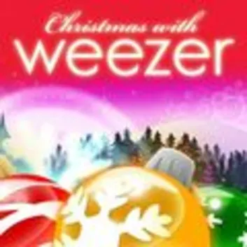 How Much is the Music Album Christmas With Weezer Worth? Royalty & Value Breakdown
