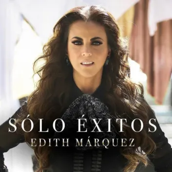 How Much is the Music Album Edith Márquez. Sólo Éxitos Worth? Royalty & Value Breakdown