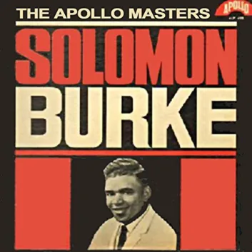 How Much is the Music Album The Apollo Masters Worth? Royalty & Value Breakdown