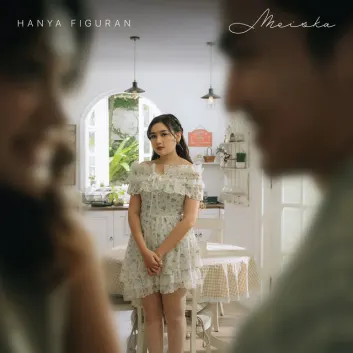 How Much is the Music Album Hanya Figuran Worth? Royalty & Value Breakdown