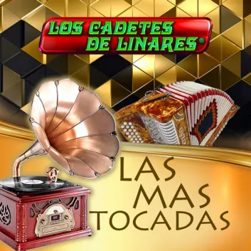 How Much is the Music Album Las Mas Tocadas Worth? Royalty & Value Breakdown