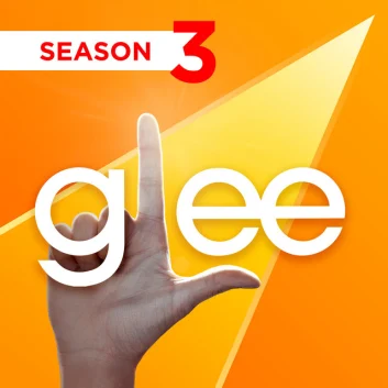 How Much is the Music Album Glee Season 3 Worth? Royalty & Value Breakdown