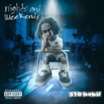 How Much is the Music Album nights and weekends Worth? Royalty & Value Breakdown