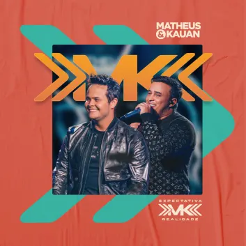 How Much is the Music Album Expectativa x Realidade Worth? Royalty & Value Breakdown