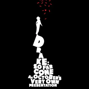 How Much is the Music Album So Far Gone Worth? Royalty & Value Breakdown